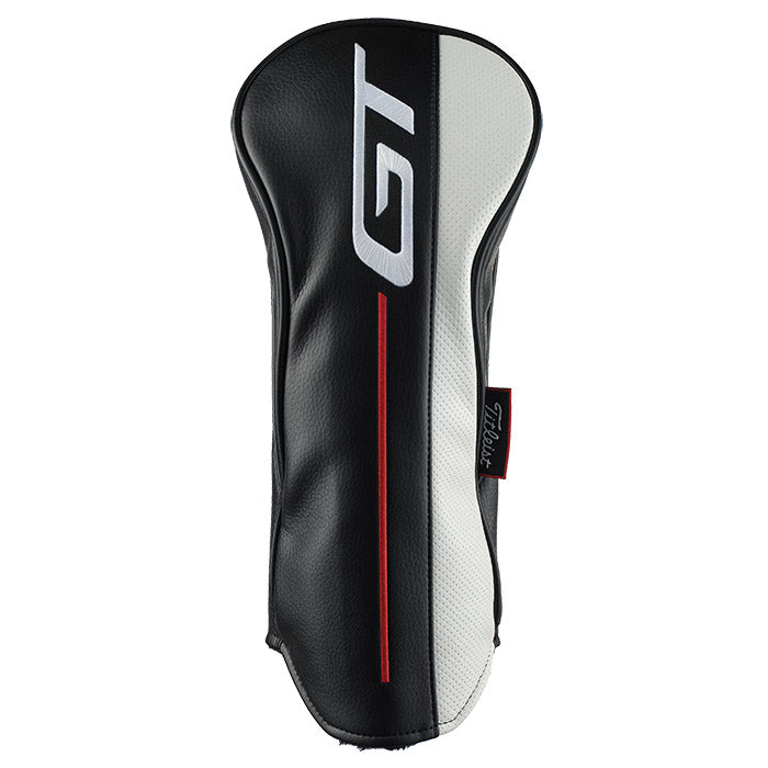 Titleist GT4 Premium Driver