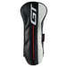 Titleist GT4 Premium Driver