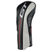 Titleist GT4 Premium Driver
