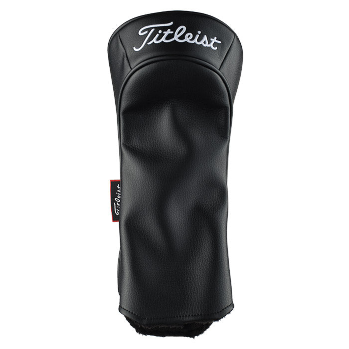 Titleist GT4 Premium Driver