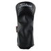 Titleist GT4 Premium Driver