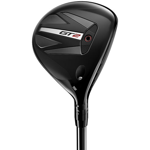 Titleist GT2 Fairway Wood