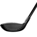 Titleist GT2 Fairway Wood