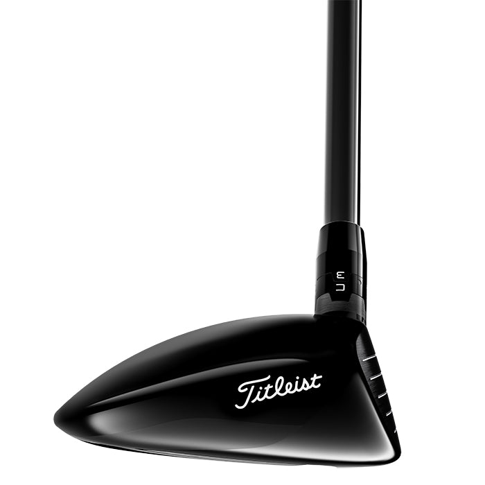 Titleist GT2 Fairway Wood