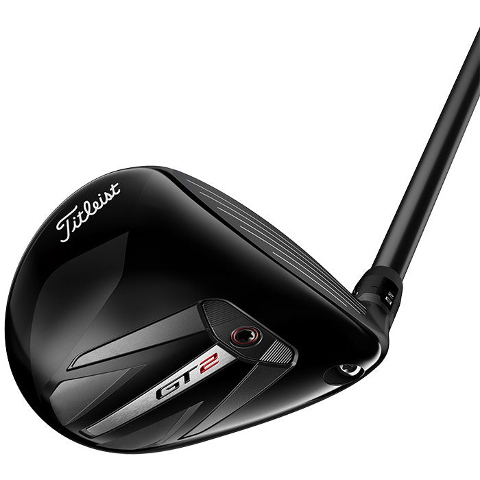 Titleist GT2 Fairway Wood