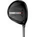 Titleist GT2 Fairway Wood