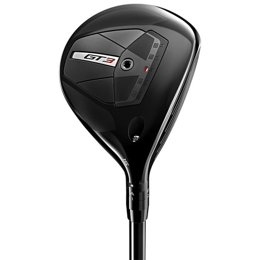 Titleist GT3 Fairway Wood