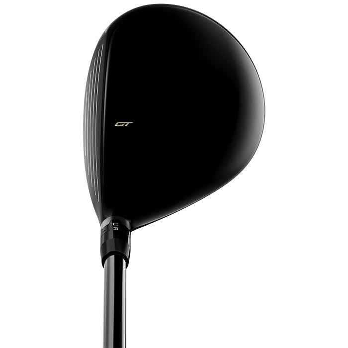 Titleist GT2 Premium Fairway Wood