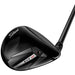 Titleist GT2 Premium Fairway Wood