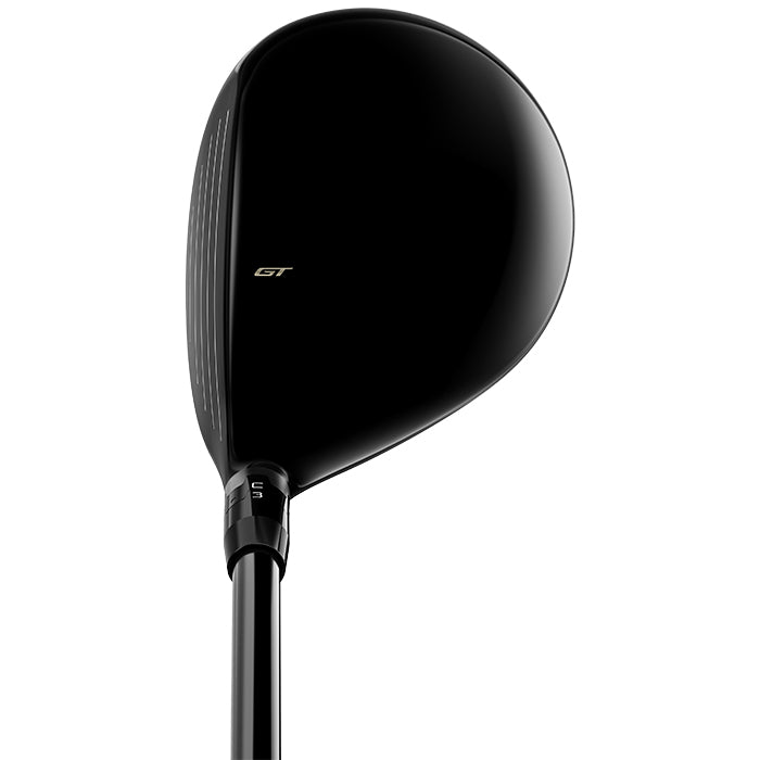 Titleist GT3 Premium Fairway Wood