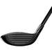 Titleist GT3 Premium Fairway Wood
