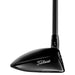 Titleist GT3 Premium Fairway Wood