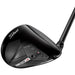 Titleist GT3 Premium Fairway Wood