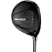 Titleist GT3 Premium Fairway Wood