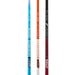 Titleist GT3 Premium Fairway Wood