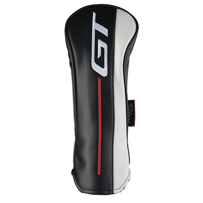 Titleist GT3 Premium Fairway Wood