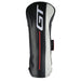 Titleist GT3 Premium Fairway Wood