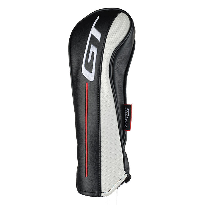 Titleist GT3 Premium Fairway Wood