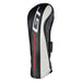 Titleist GT3 Premium Fairway Wood