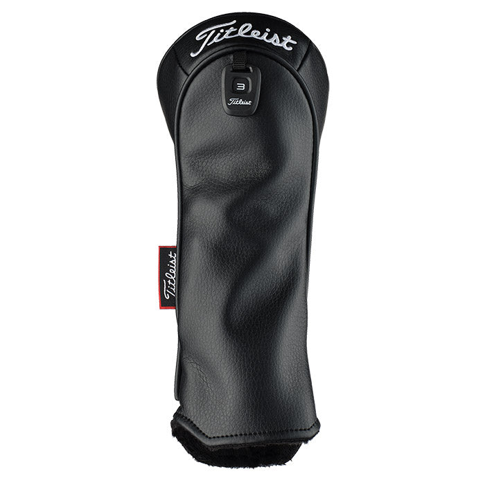 Titleist GT3 Premium Fairway Wood