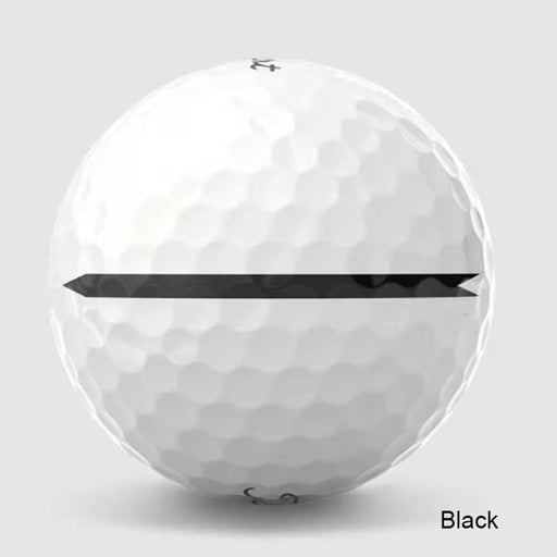 Titleist Pro V1 Performance Alignment Golf Balls