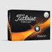 Titleist Pro V1 Performance Alignment Golf Balls