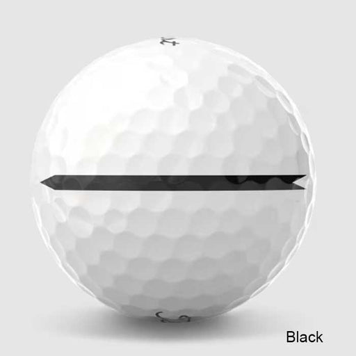 Titleist Pro V1x Performance Alignment Golf Balls