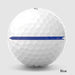 Titleist Pro V1x Performance Alignment Golf Balls