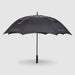 Titleist StaDry Single Canopy Umbrella