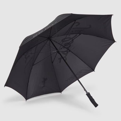 Titleist StaDry Single Canopy Umbrella