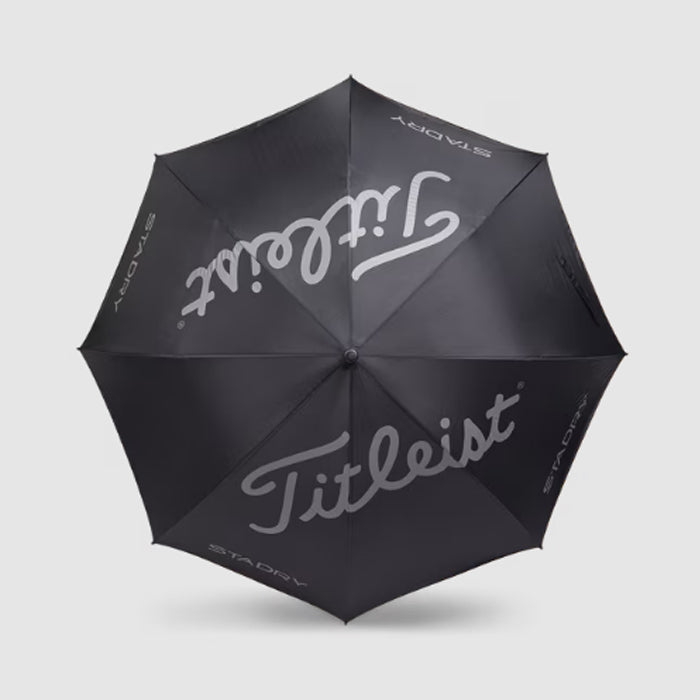 Titleist StaDry Single Canopy Umbrella