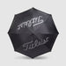 Titleist StaDry Single Canopy Umbrella