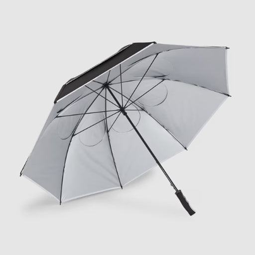 Titleist Tour Double Canopy Umbrella