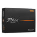 Titleist Pro V1 High# Golf Ball