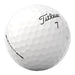 Titleist Pro V1 High# Golf Ball