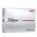 Titleist Pro V1x High# Golf Ball