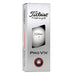Titleist Pro V1x High# Golf Ball