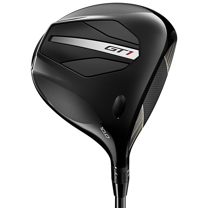 Titleist GT1 Driver