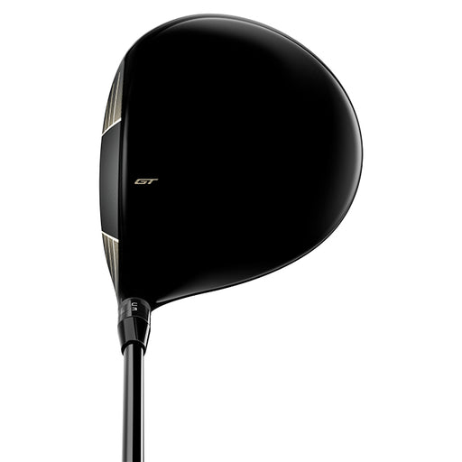 Titleist GT1 Driver