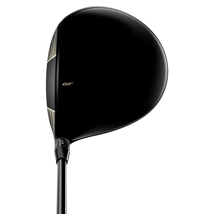 Titleist GT1 Driver