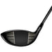 Titleist GT1 Driver