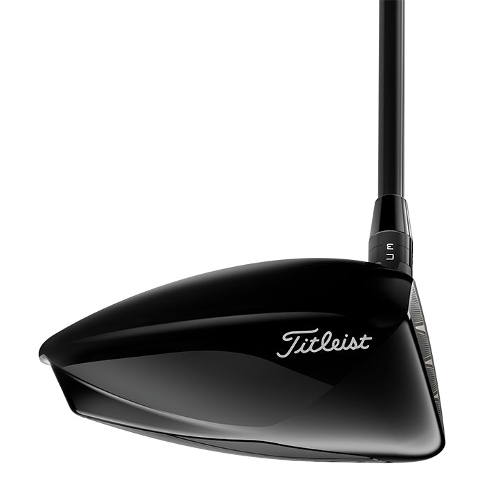 Titleist GT1 Driver