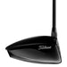 Titleist GT1 Driver