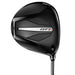 Titleist GT1 Driver