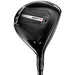 Titleist GT1 Fairway Wood