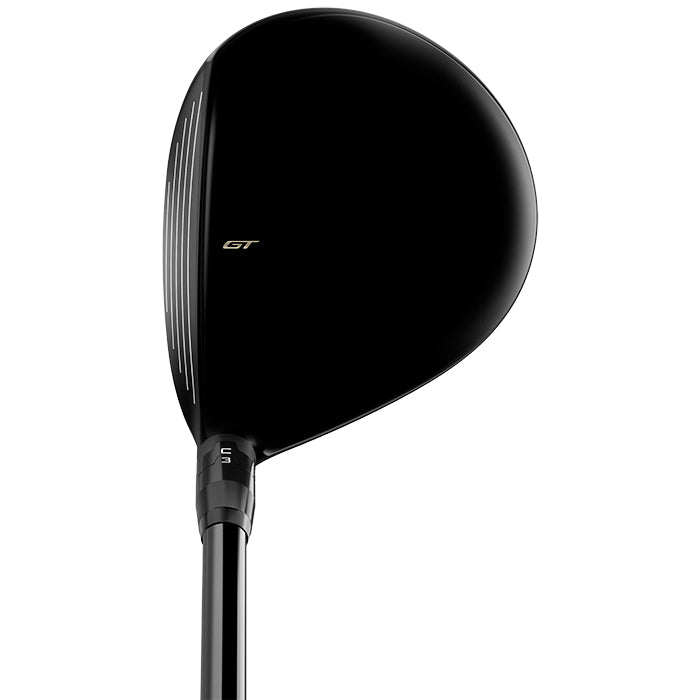 Titleist GT1 Fairway Wood