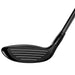 Titleist GT1 Fairway Wood