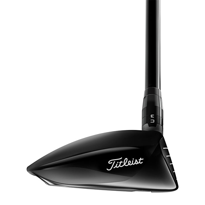 Titleist GT1 Fairway Wood