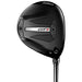 Titleist GT1 Fairway Wood