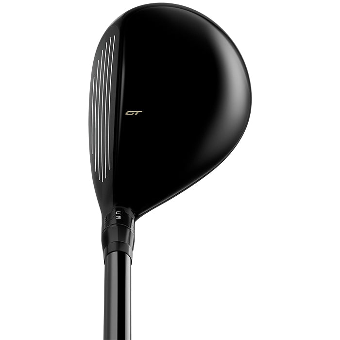 Titleist GT1 Hybrid